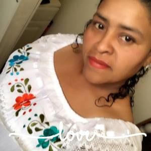 Meet your Posher, Heidi